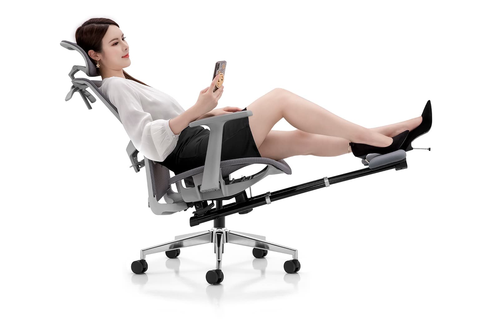 北琛（深圳）家具有限公司